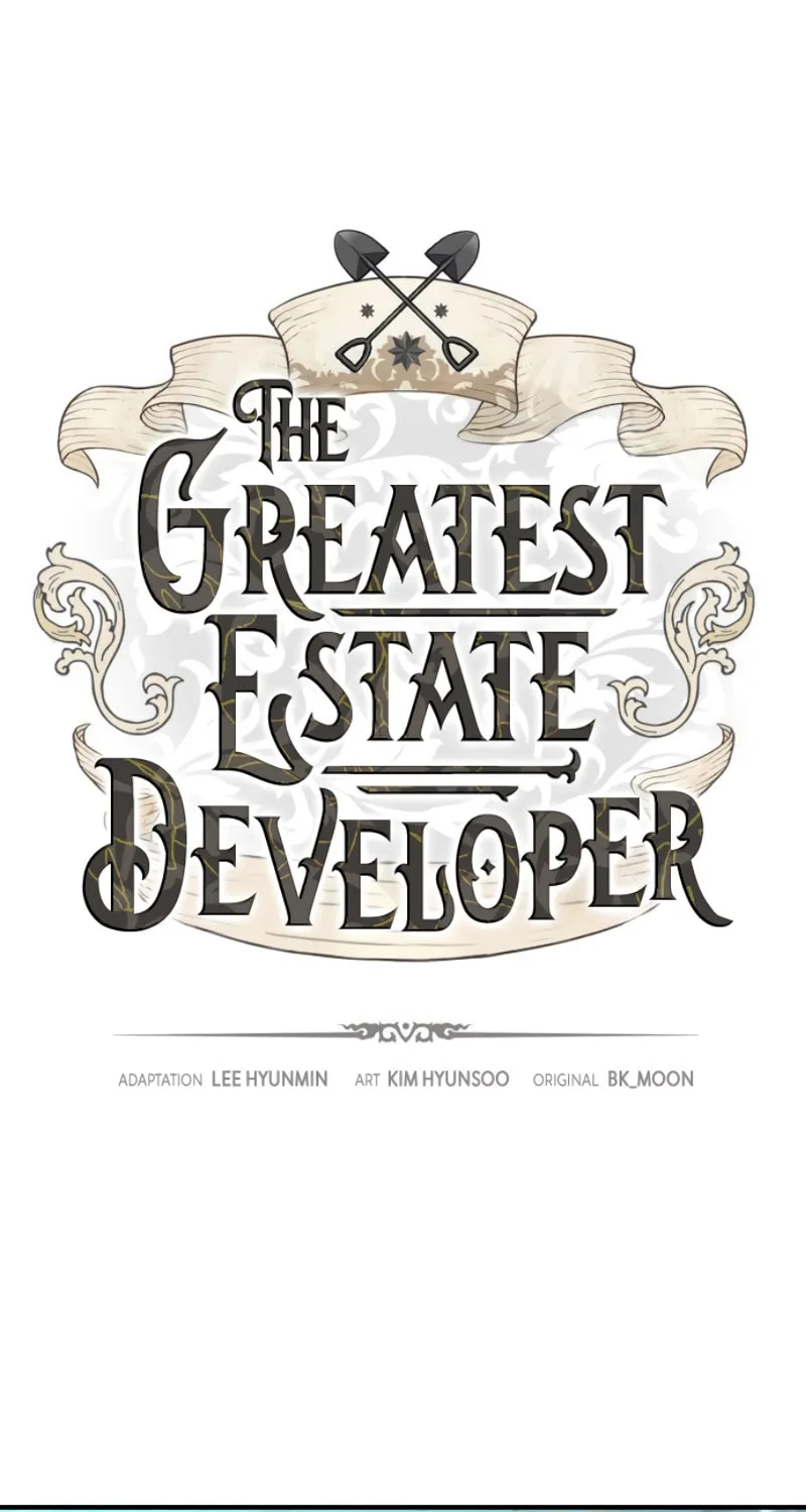 The Greatest Estate Developer Chapter 130 page 2 - 
