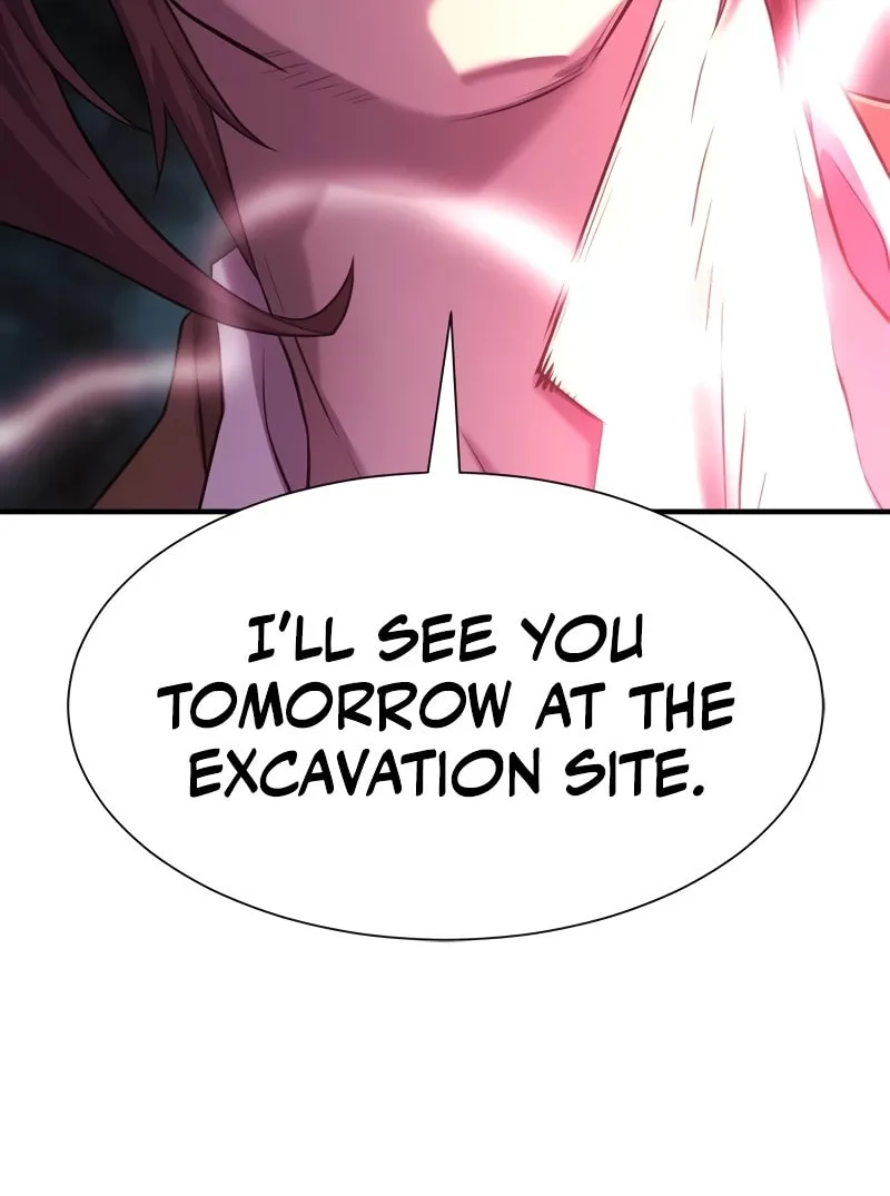 The Greatest Estate Developer Chapter 130 page 11 - 