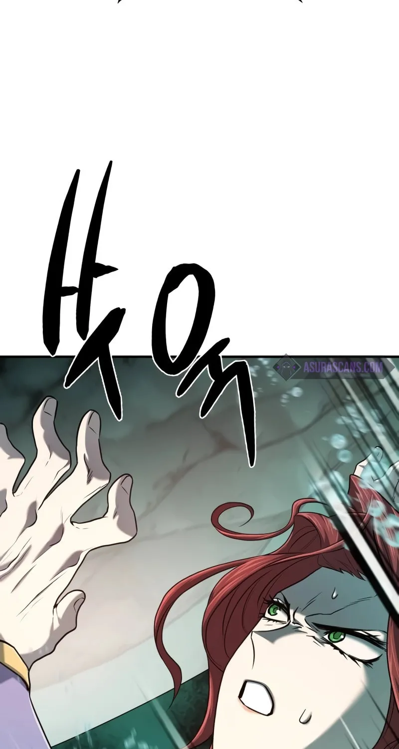 The Greatest Estate Developer Chapter 130 page 106 - 