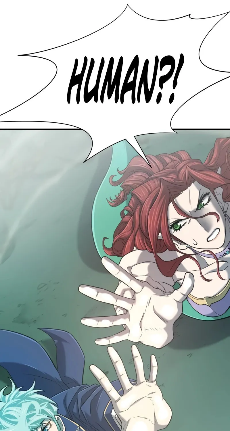The Greatest Estate Developer Chapter 130 page 108 - 