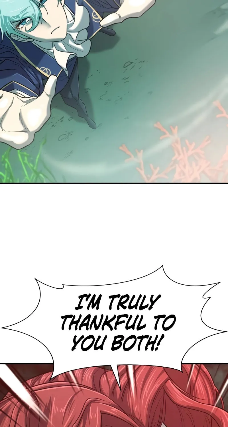 The Greatest Estate Developer Chapter 130 page 109 - 