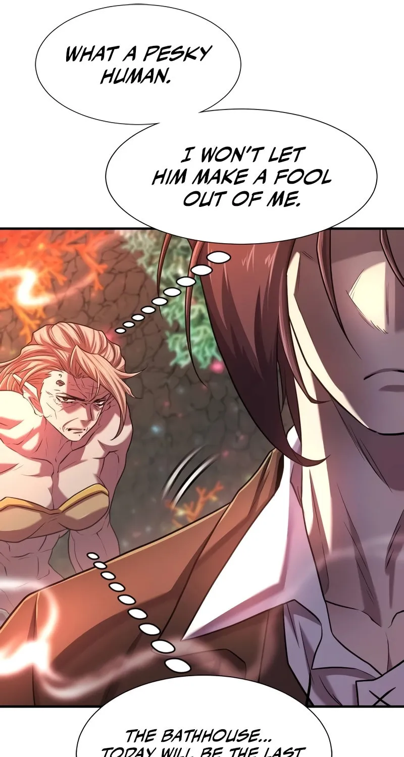 The Greatest Estate Developer Chapter 130 page 12 - 