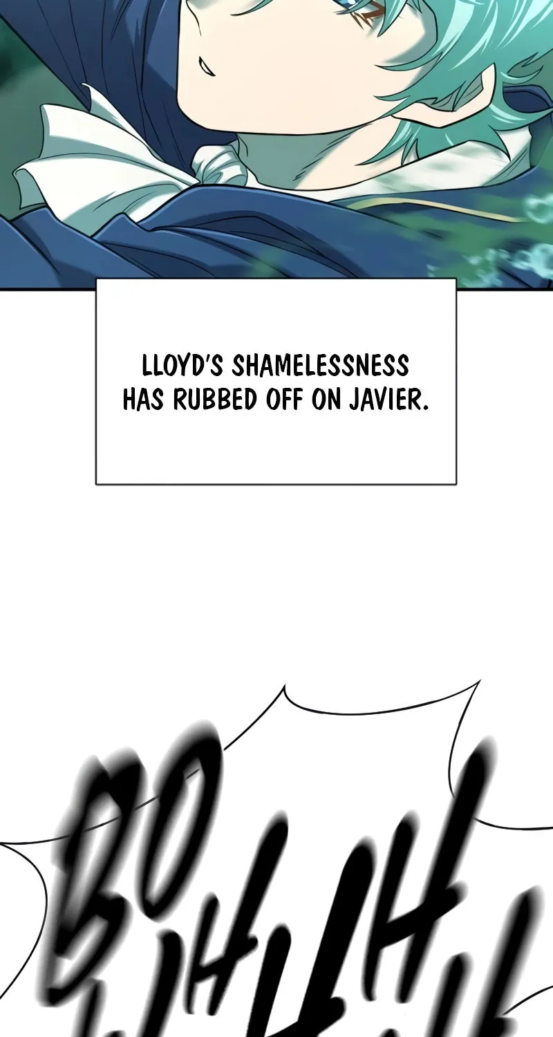 The Greatest Estate Developer Chapter 130 page 112 - 