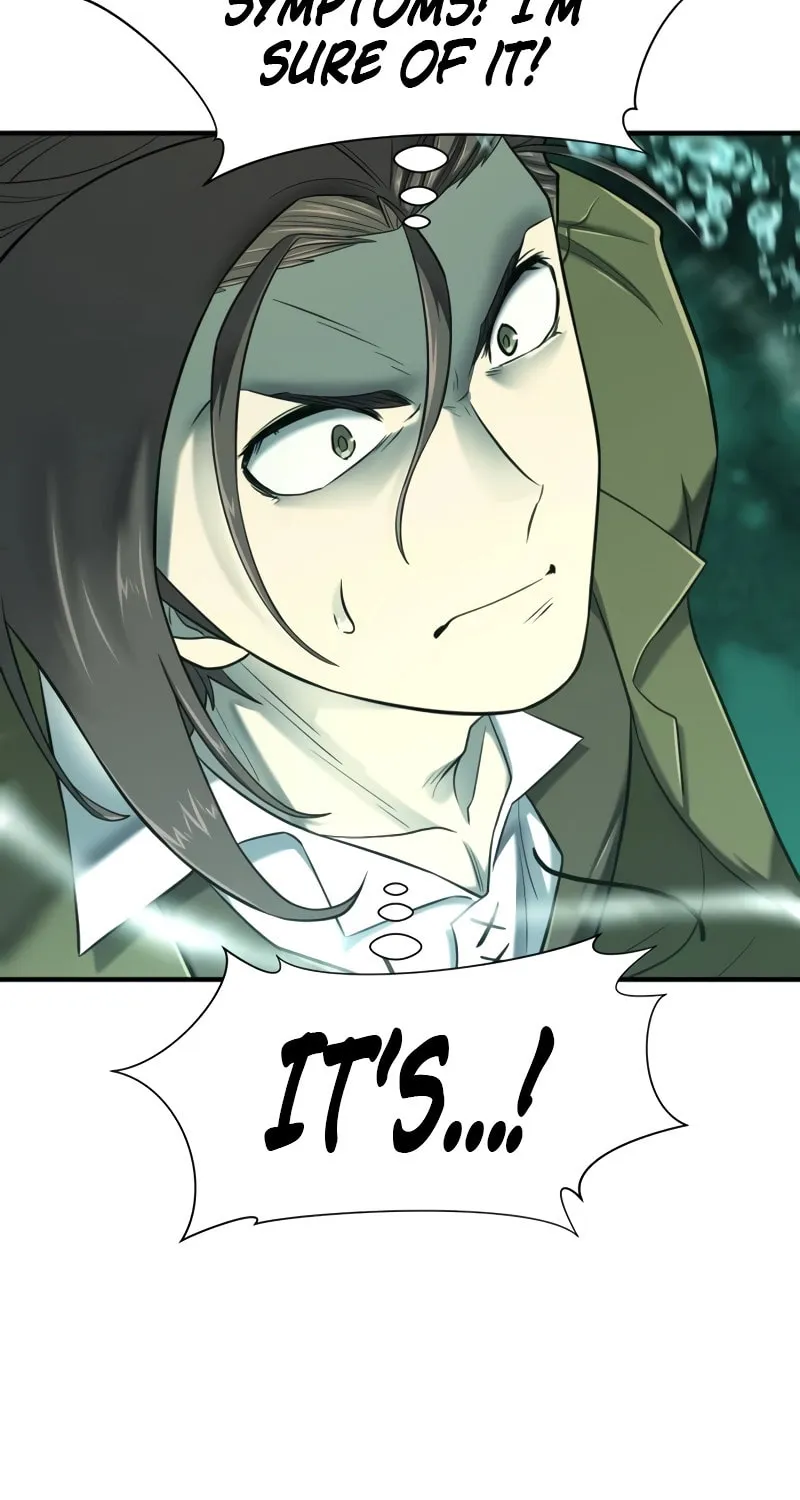 The Greatest Estate Developer Chapter 130 page 116 - 