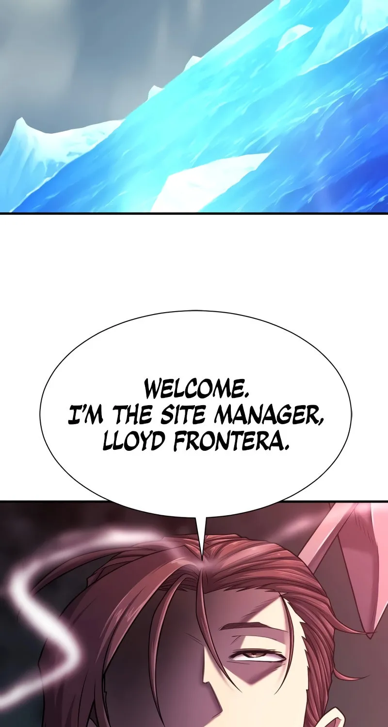 The Greatest Estate Developer Chapter 130 page 14 - 
