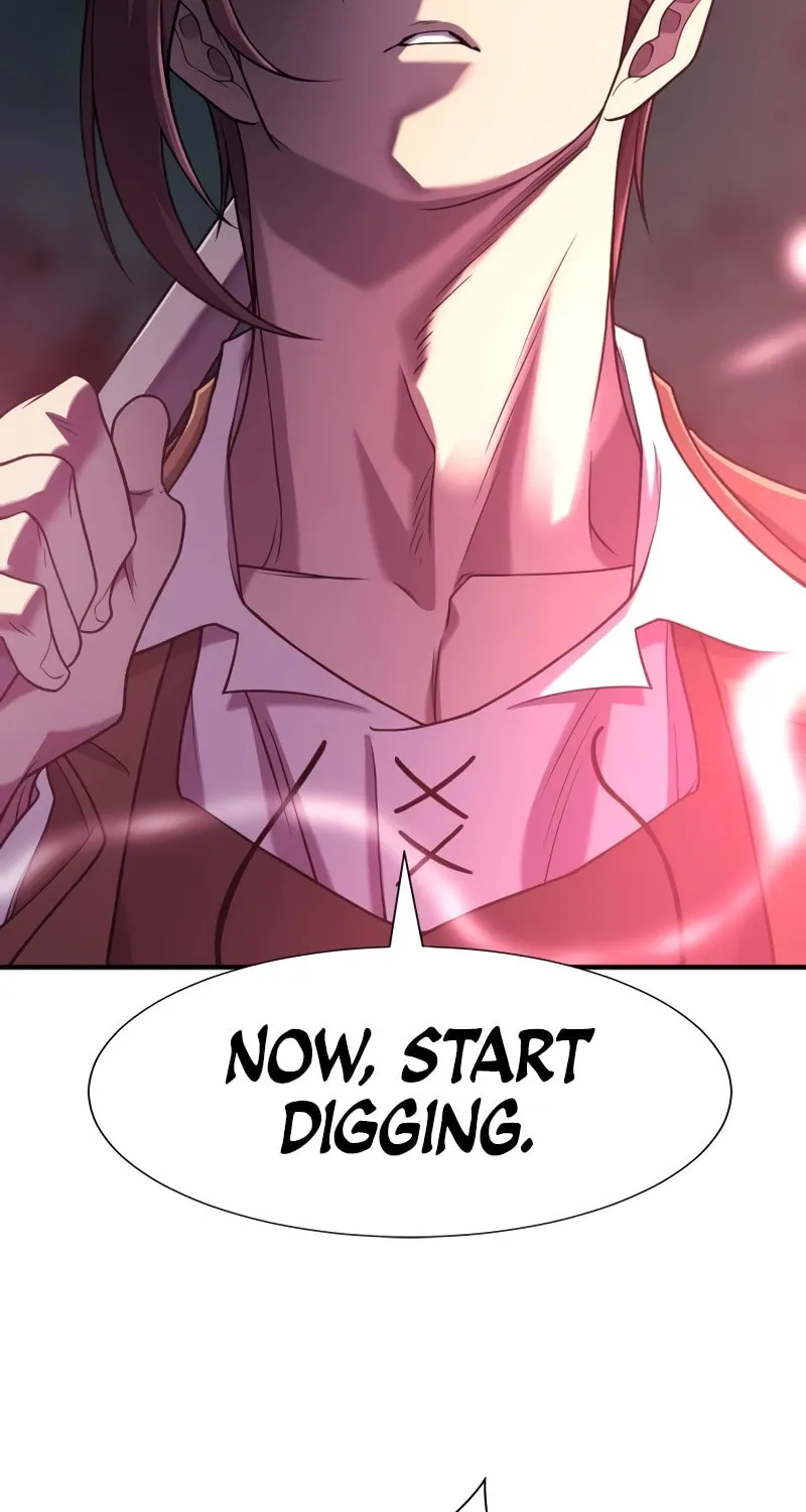The Greatest Estate Developer Chapter 130 page 15 - 
