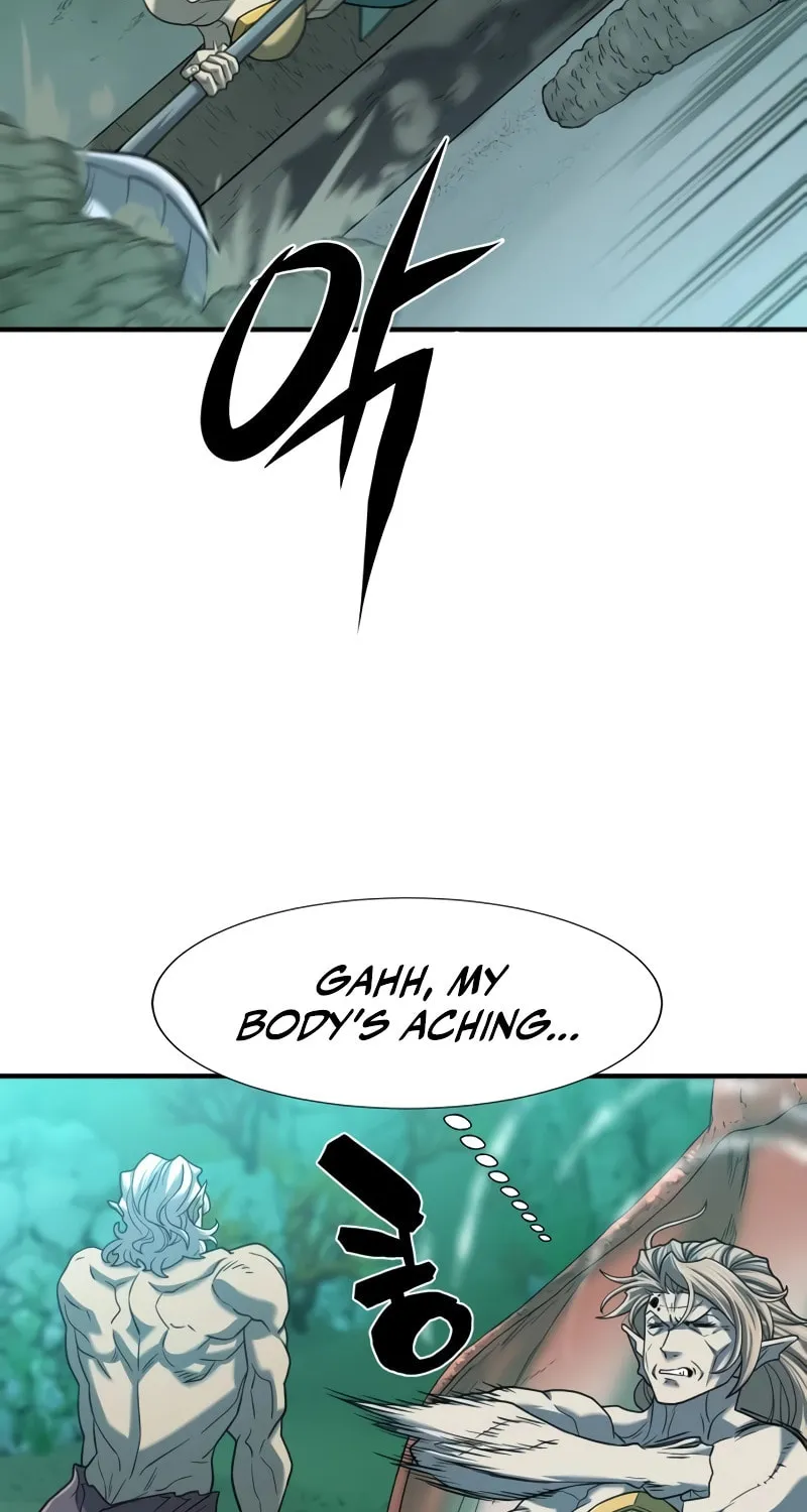 The Greatest Estate Developer Chapter 130 page 17 - 