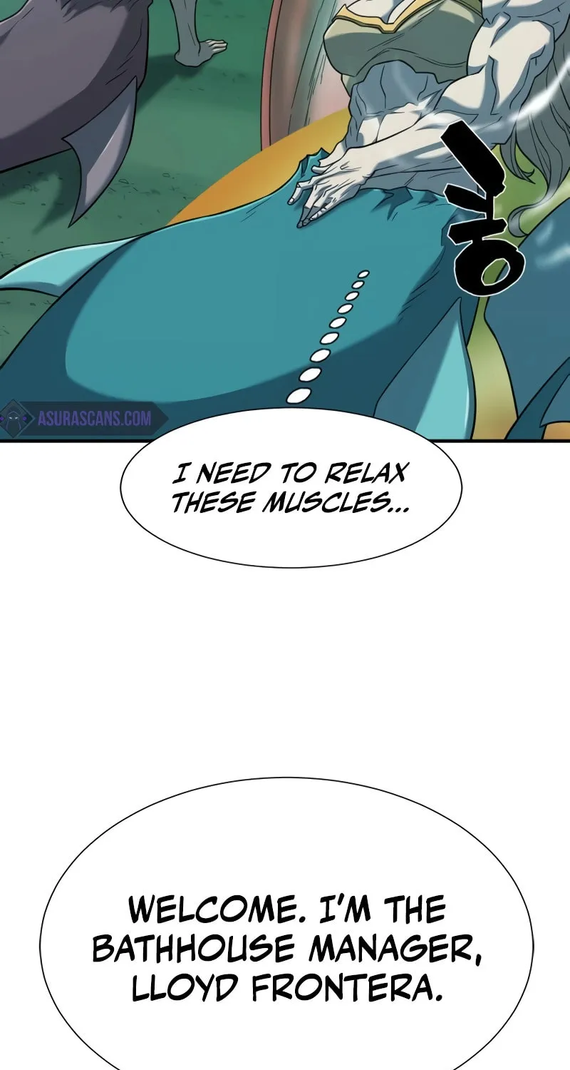 The Greatest Estate Developer Chapter 130 page 18 - 
