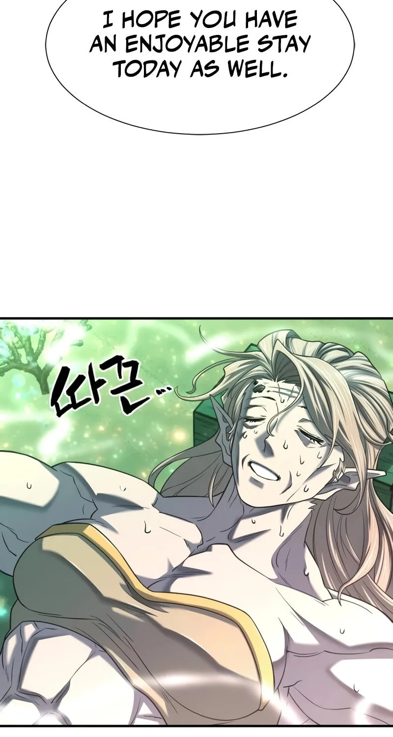 The Greatest Estate Developer Chapter 130 page 20 - 
