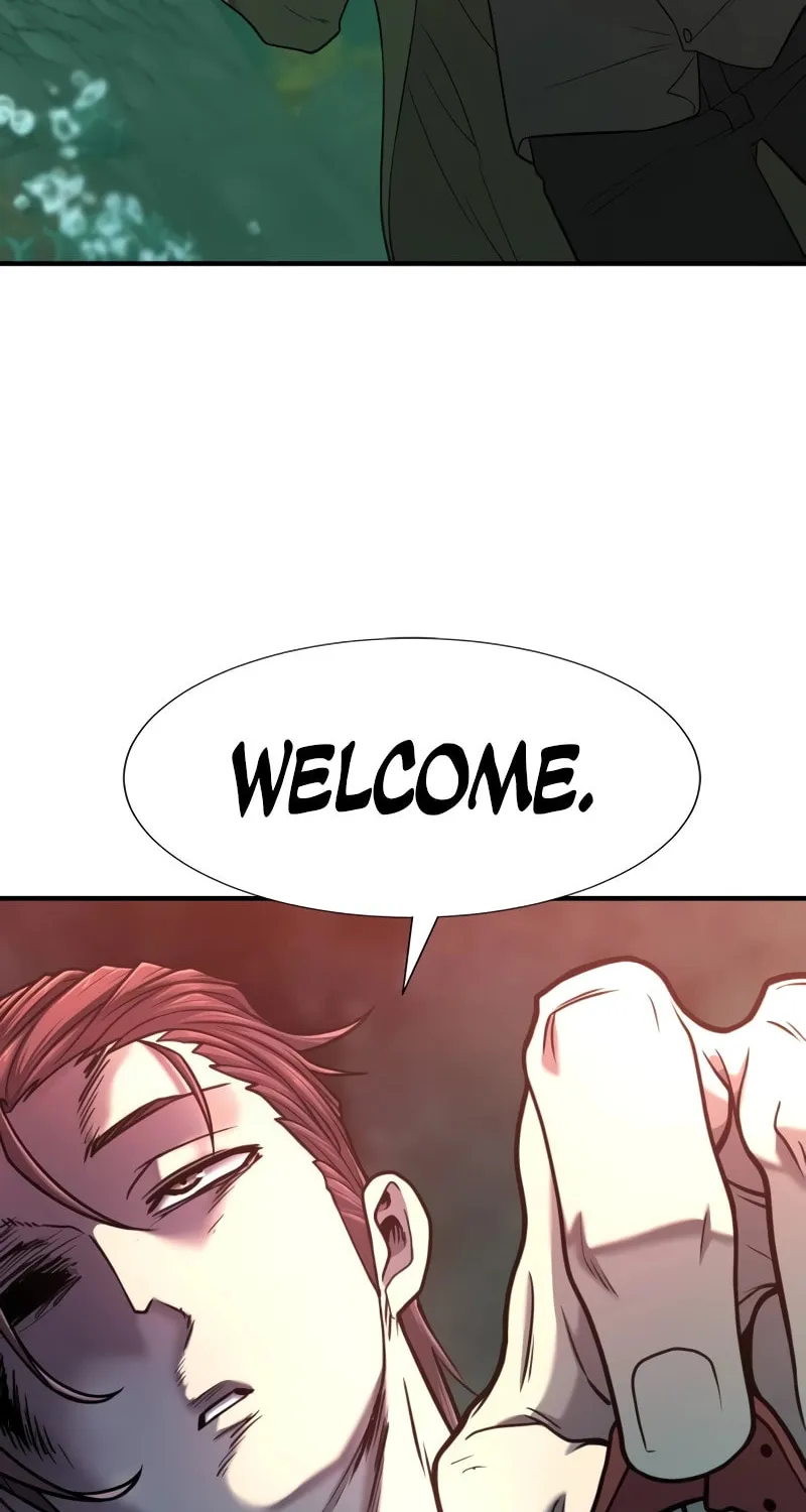 The Greatest Estate Developer Chapter 130 page 23 - 