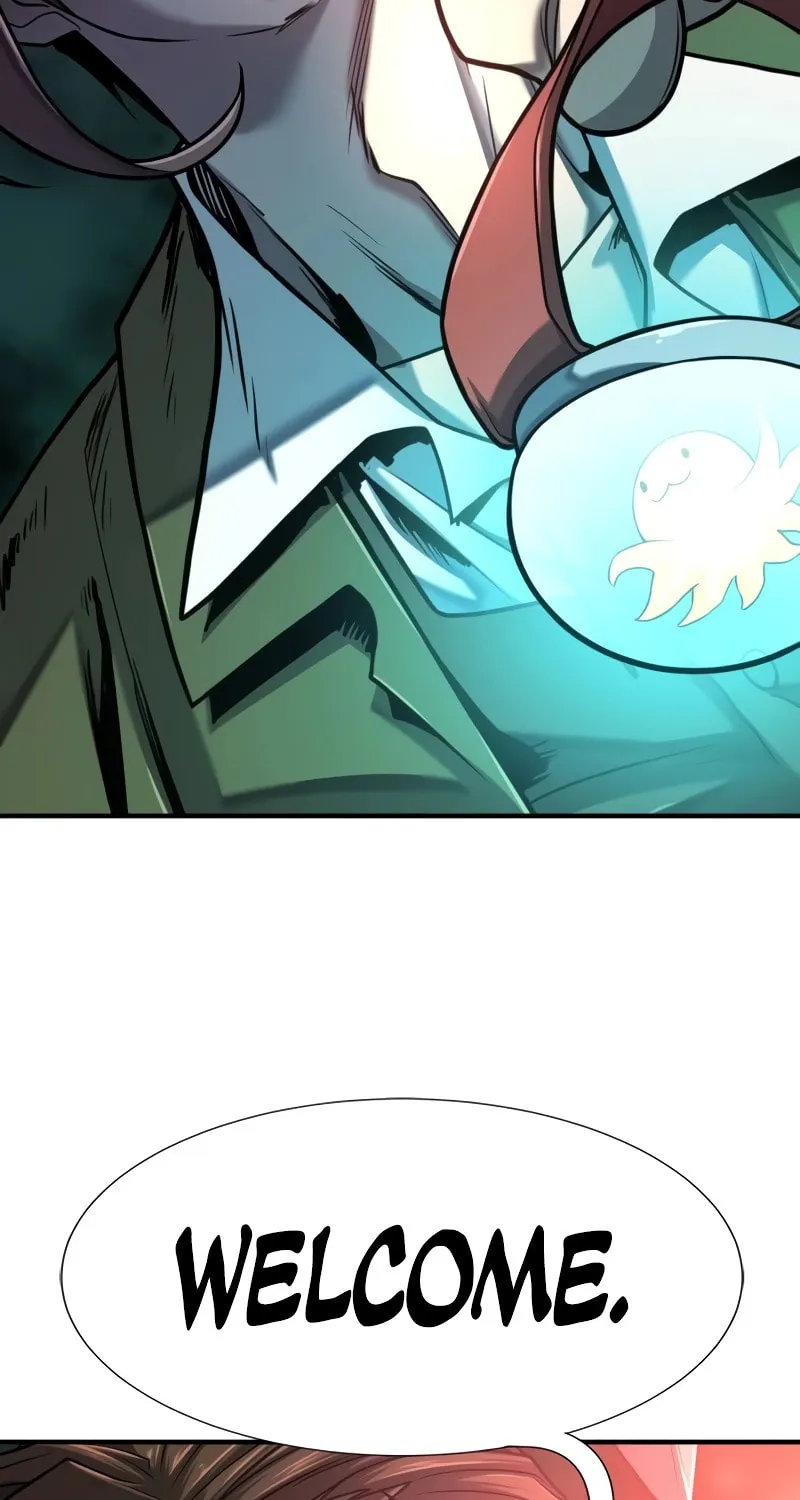 The Greatest Estate Developer Chapter 130 page 24 - 