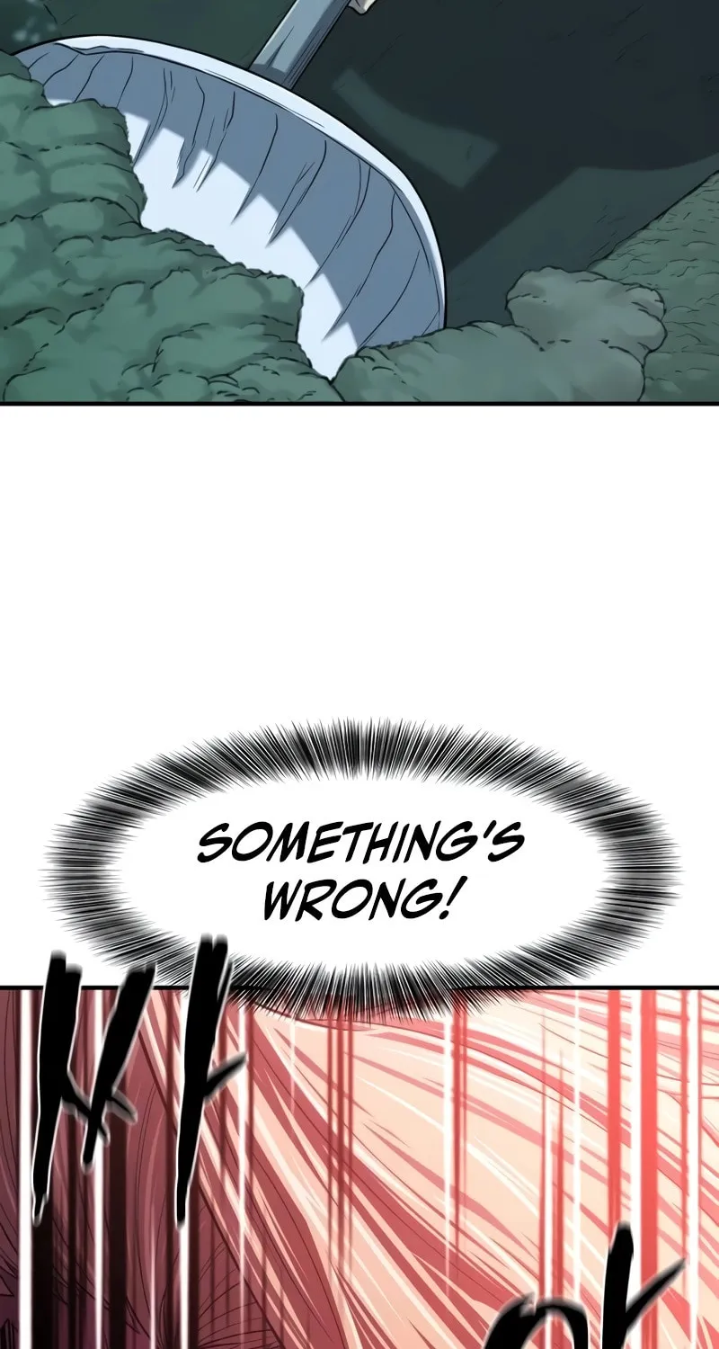 The Greatest Estate Developer Chapter 130 page 27 - 