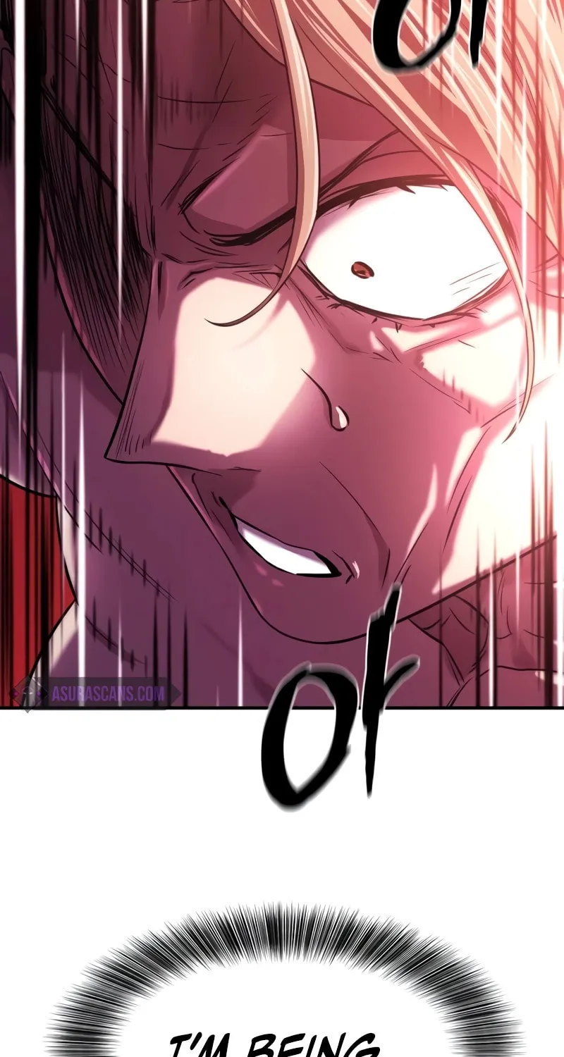 The Greatest Estate Developer Chapter 130 page 28 - 