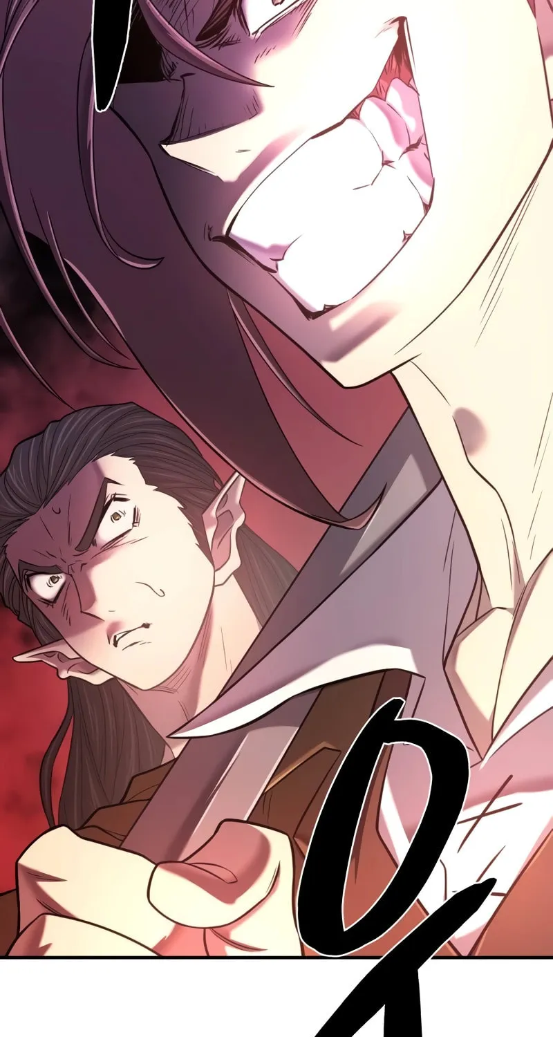 The Greatest Estate Developer Chapter 130 page 37 - 