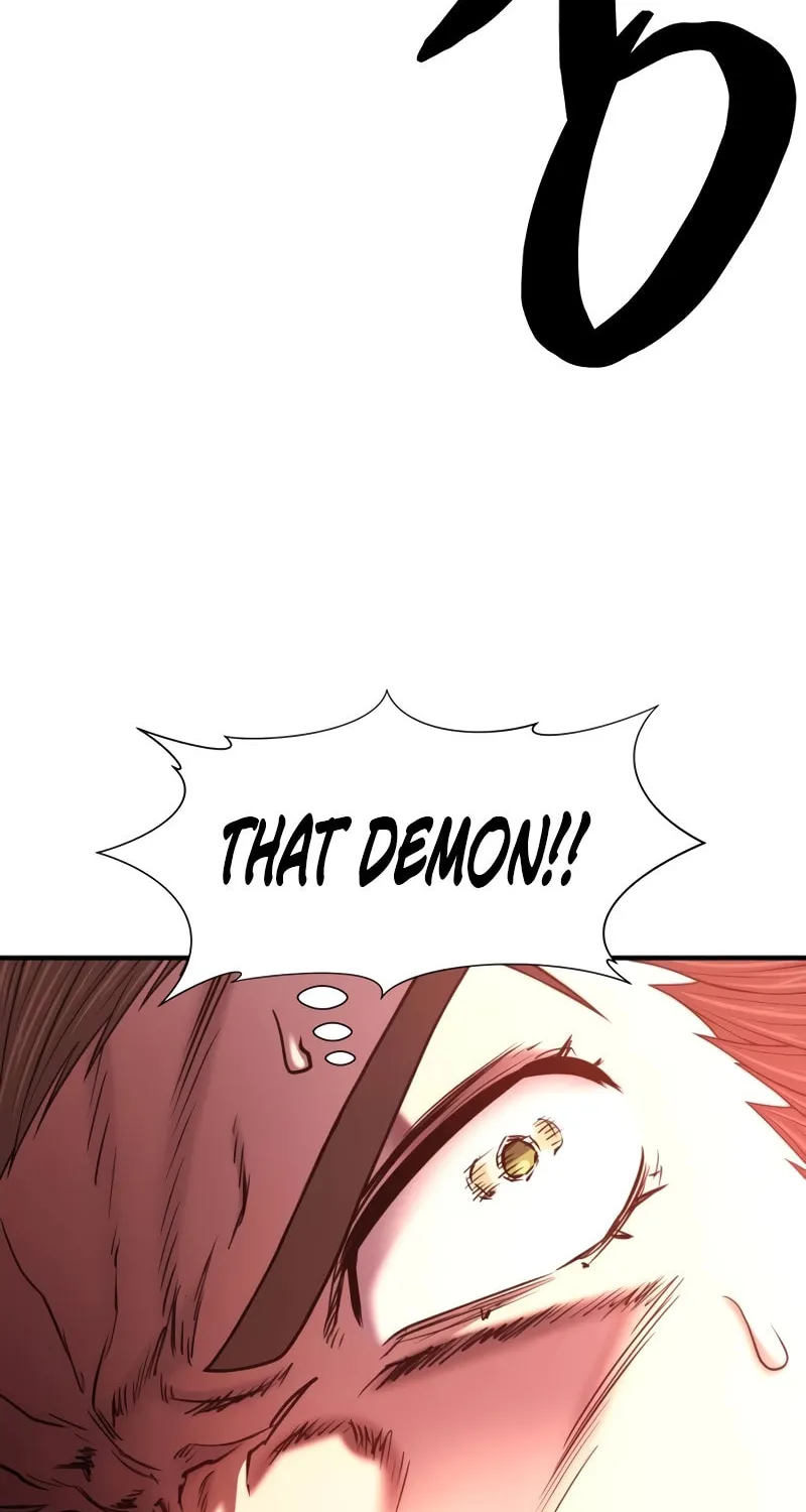 The Greatest Estate Developer Chapter 130 page 38 - 