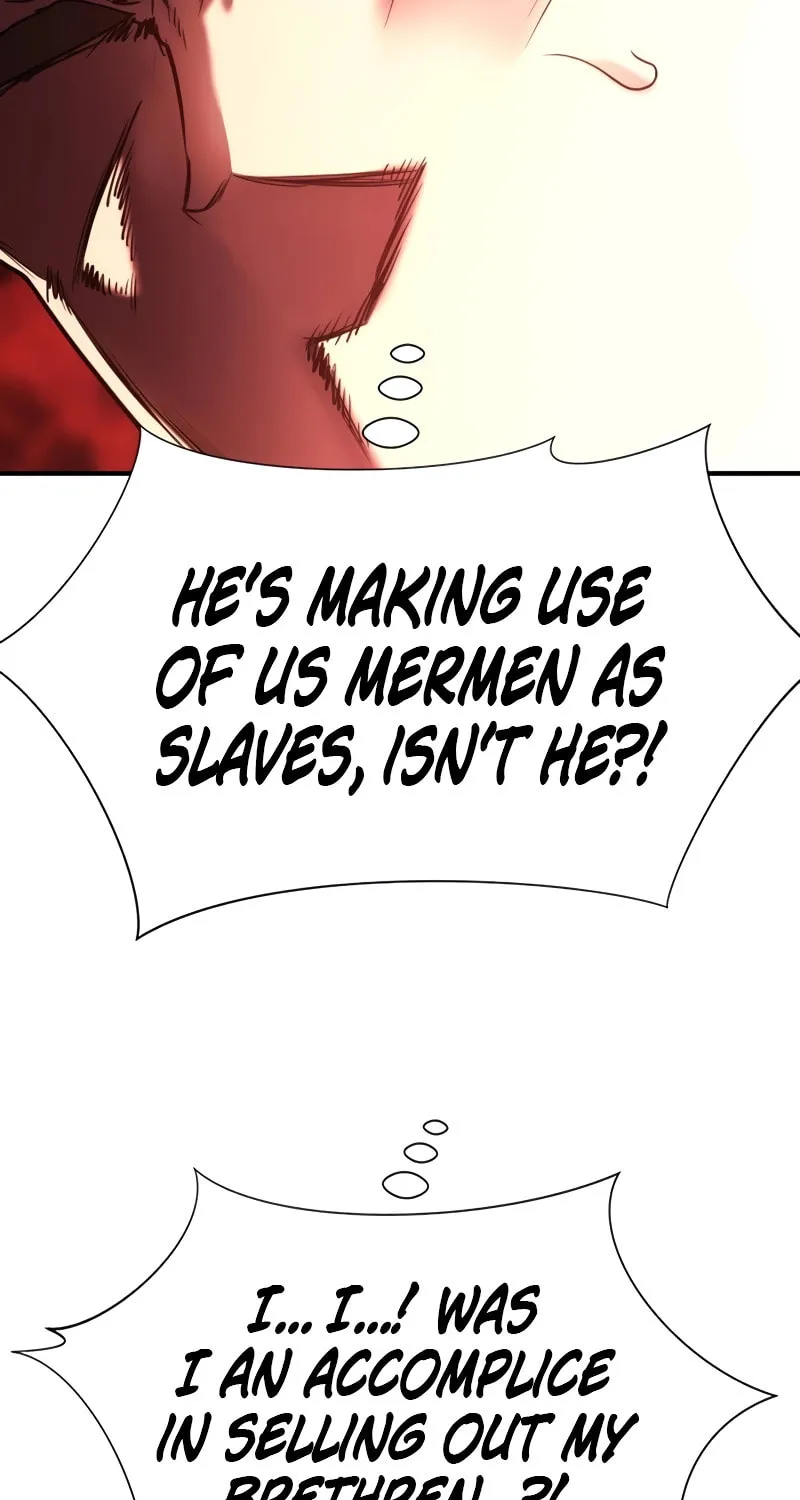The Greatest Estate Developer Chapter 130 page 39 - 