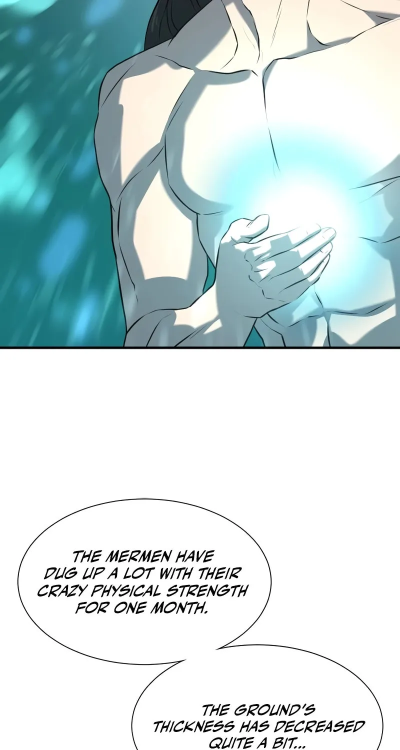 The Greatest Estate Developer Chapter 130 page 45 - 