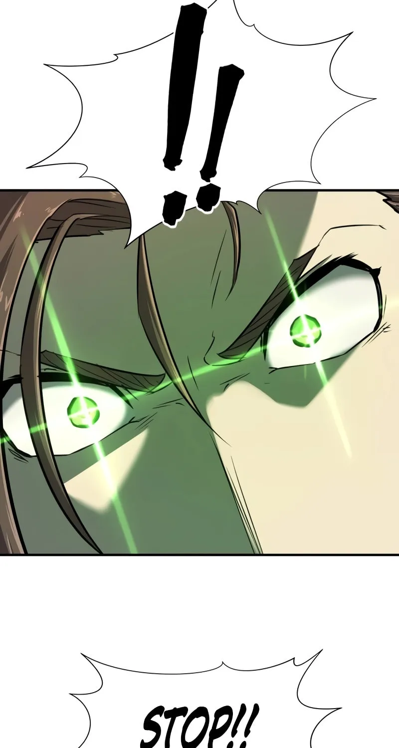 The Greatest Estate Developer Chapter 130 page 47 - 