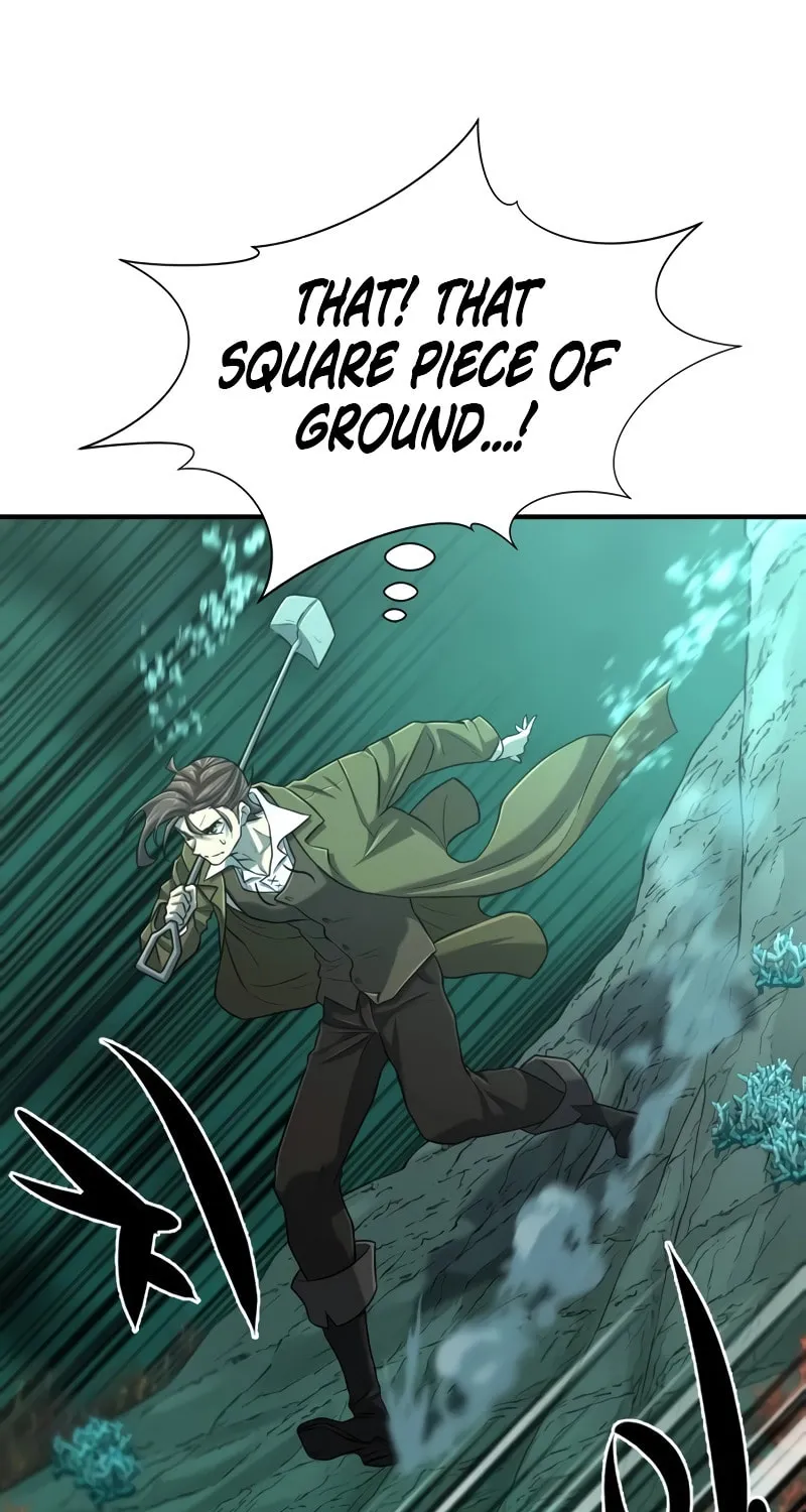 The Greatest Estate Developer Chapter 130 page 49 - 