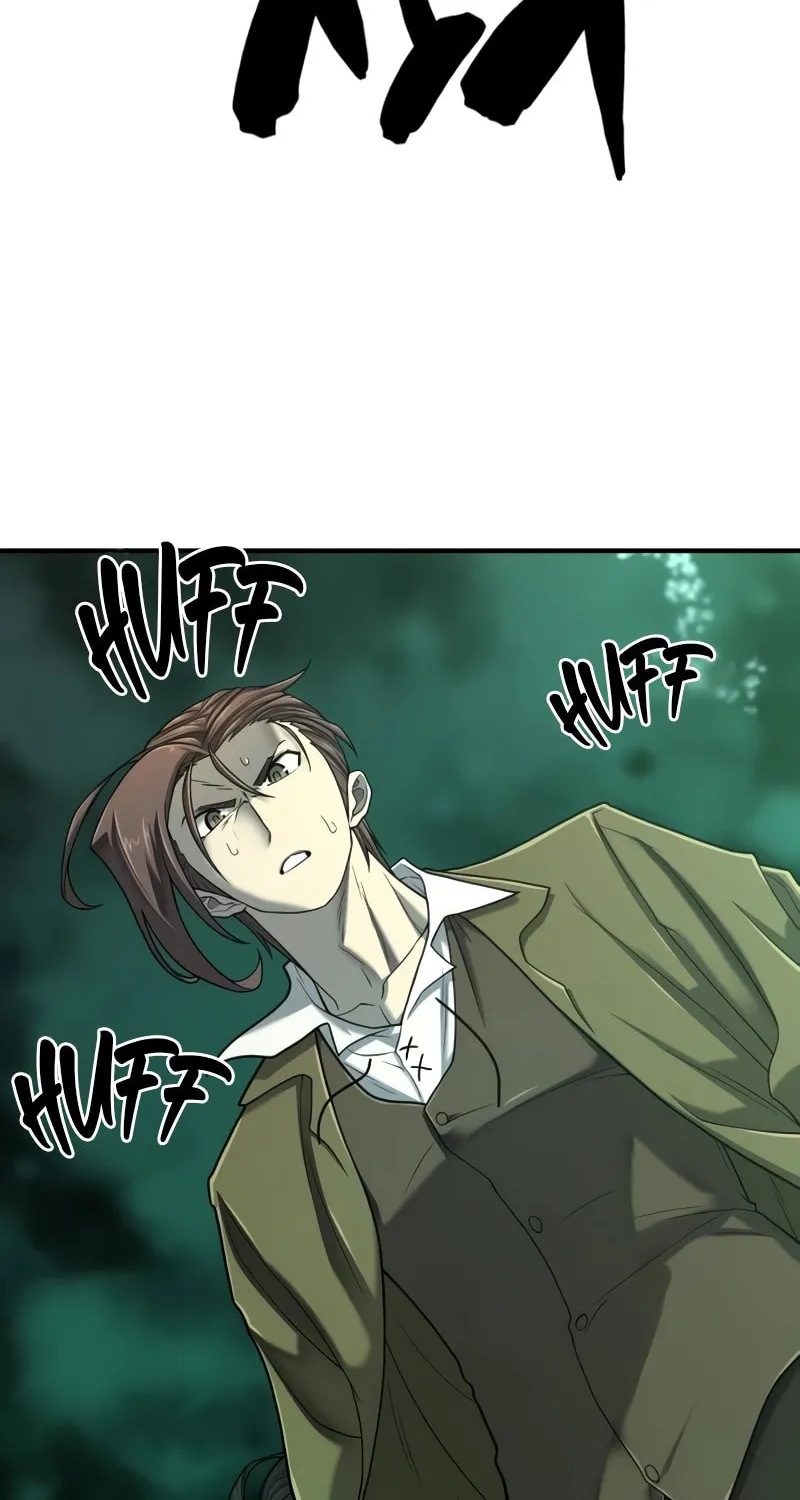 The Greatest Estate Developer Chapter 130 page 52 - 