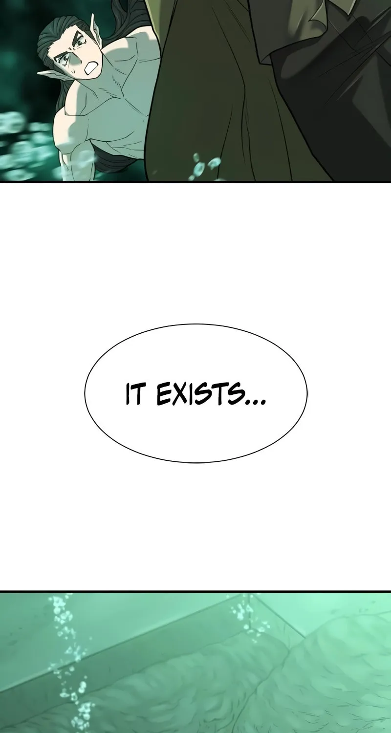 The Greatest Estate Developer Chapter 130 page 53 - 