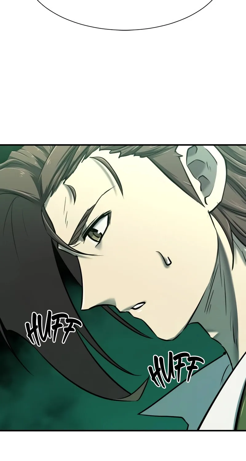 The Greatest Estate Developer Chapter 130 page 55 - 