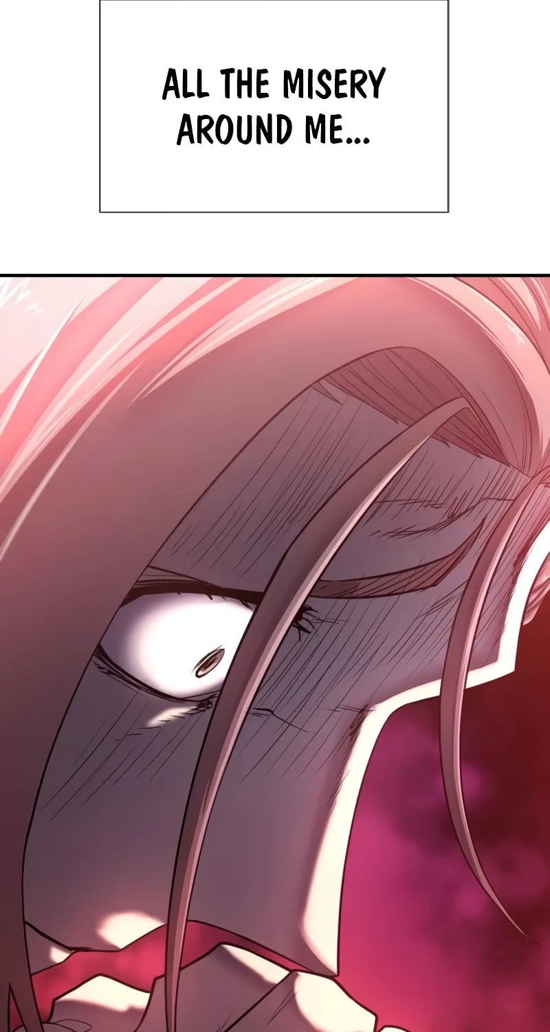 The Greatest Estate Developer Chapter 130 page 58 - 