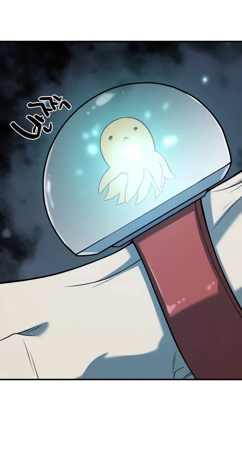 The Greatest Estate Developer Chapter 130 page 7 - 
