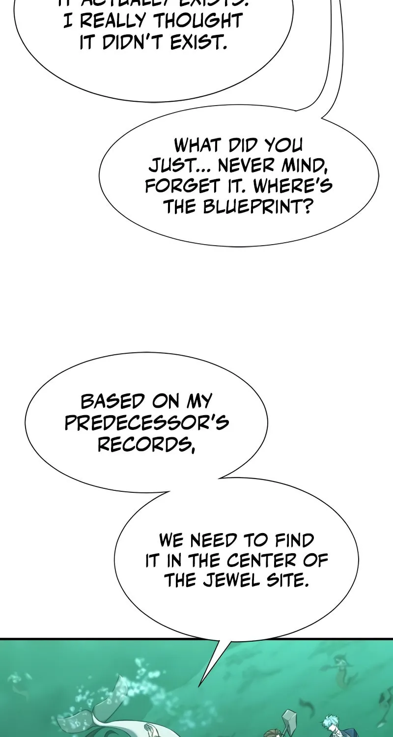 The Greatest Estate Developer Chapter 130 page 64 - 