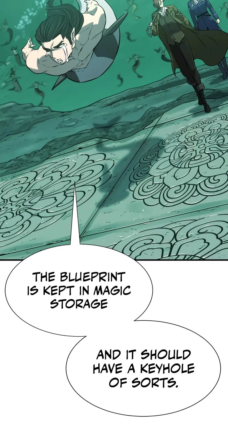 The Greatest Estate Developer Chapter 130 page 65 - 