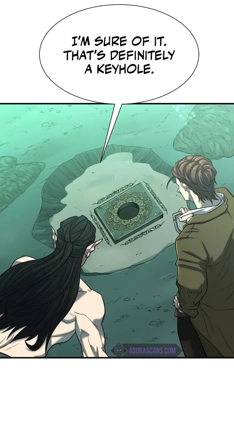 The Greatest Estate Developer Chapter 130 page 68 - 