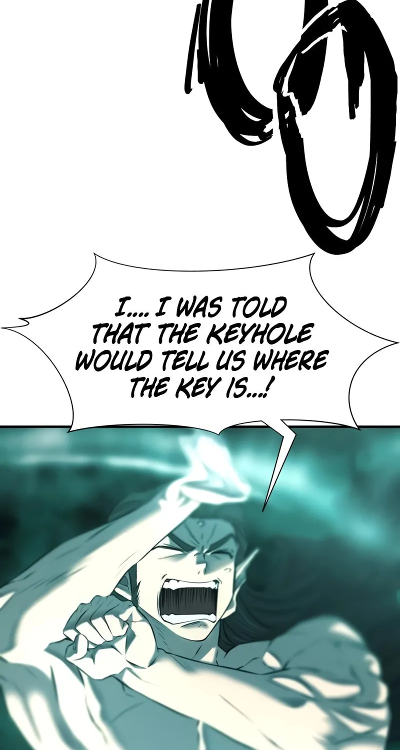 The Greatest Estate Developer Chapter 130 page 72 - 