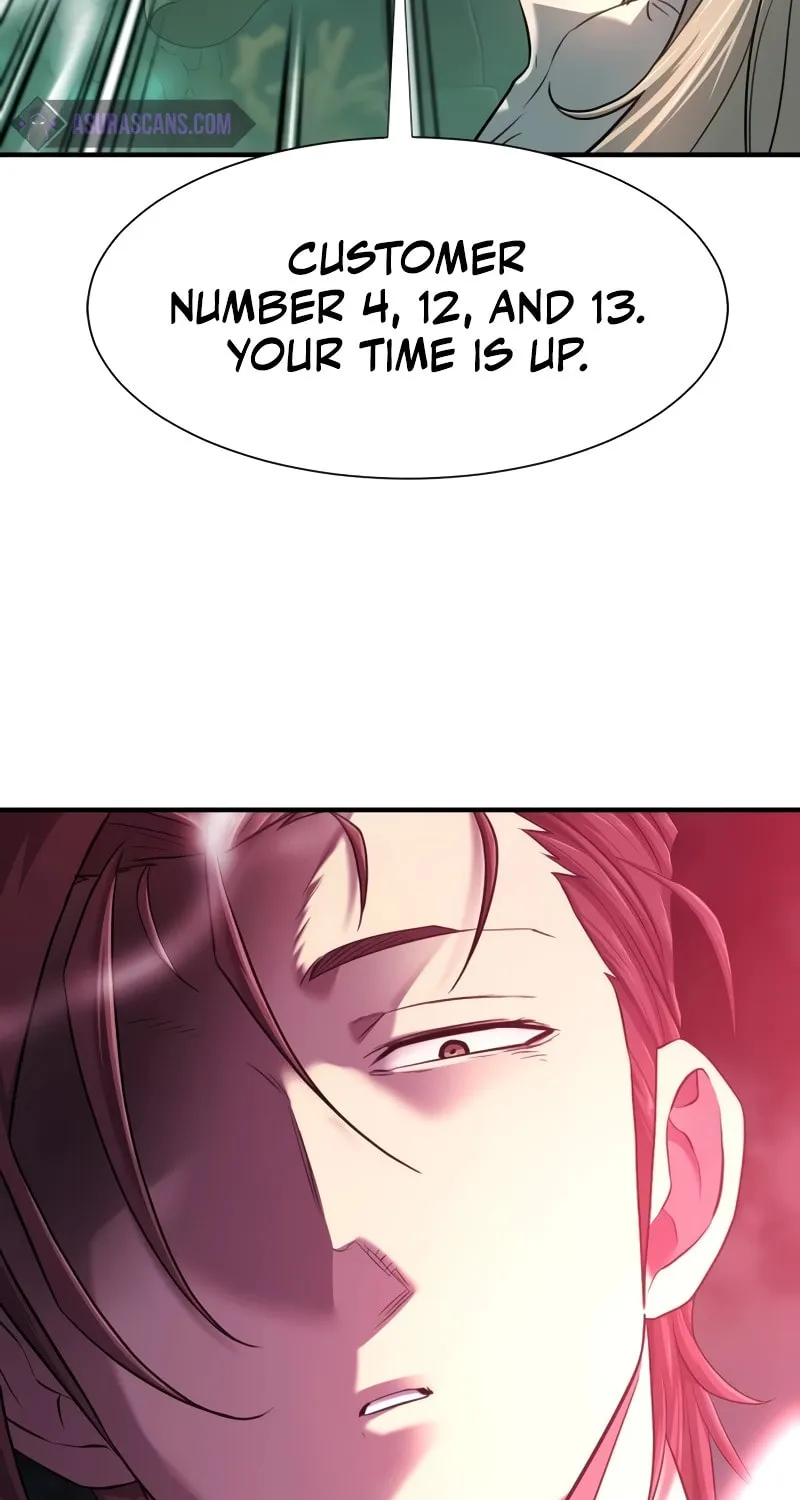 The Greatest Estate Developer Chapter 130 page 10 - 