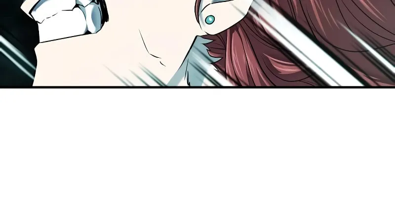 The Greatest Estate Developer Chapter 131 page 11 - 