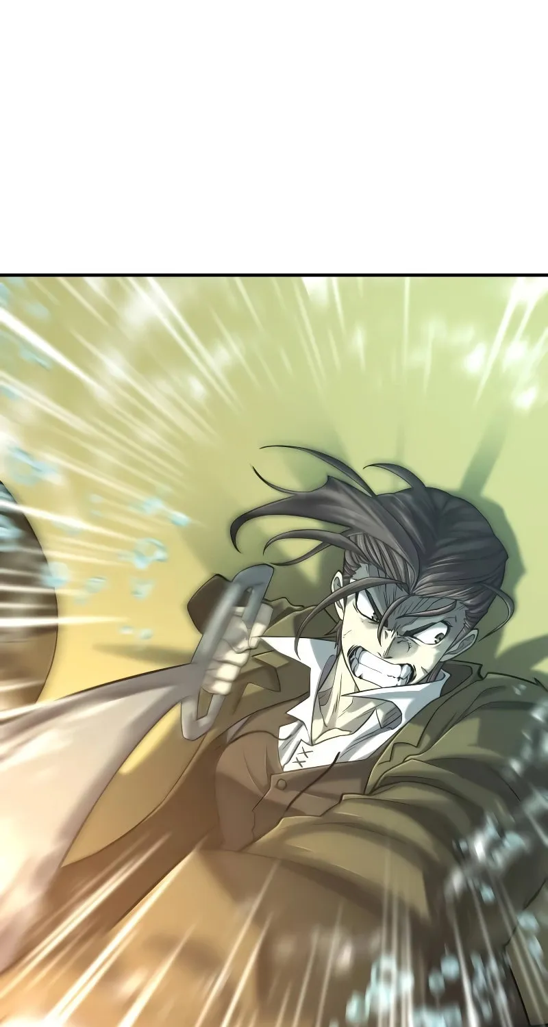 The Greatest Estate Developer Chapter 131 page 102 - 