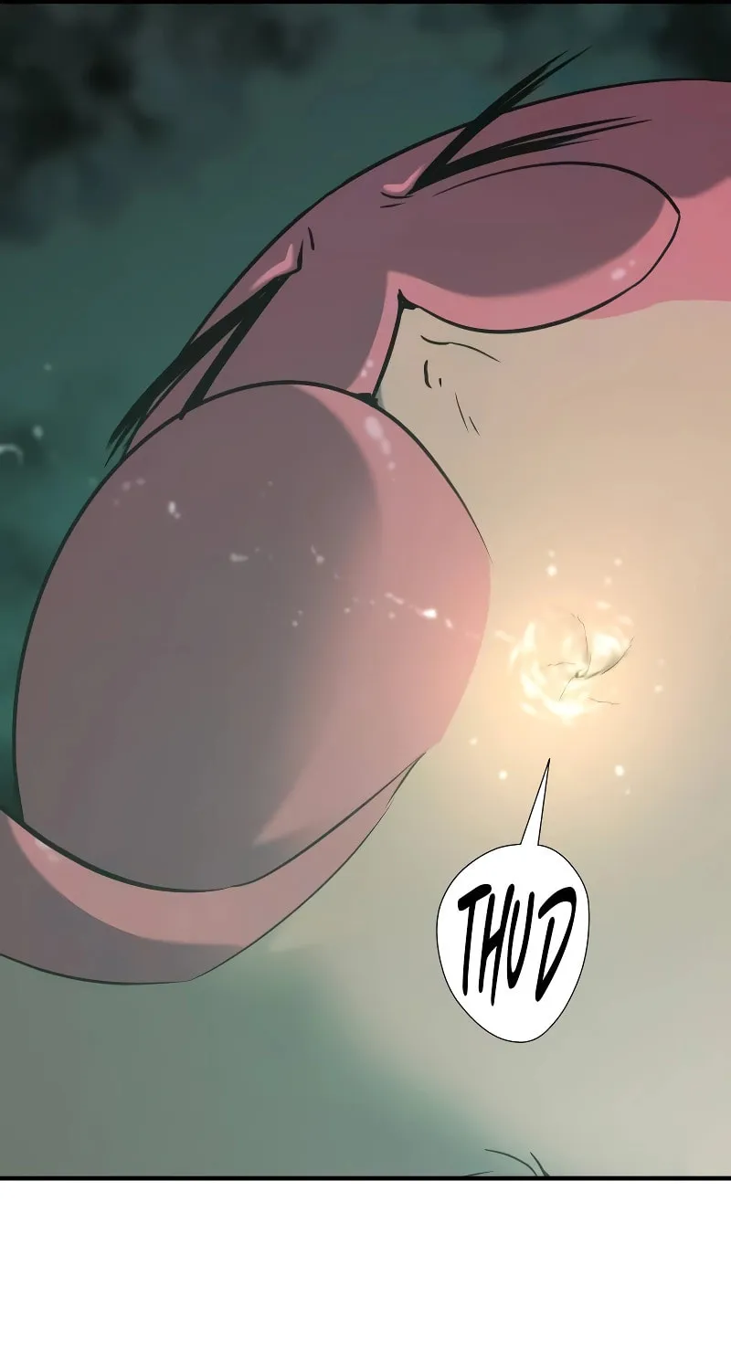 The Greatest Estate Developer Chapter 131 page 105 - 