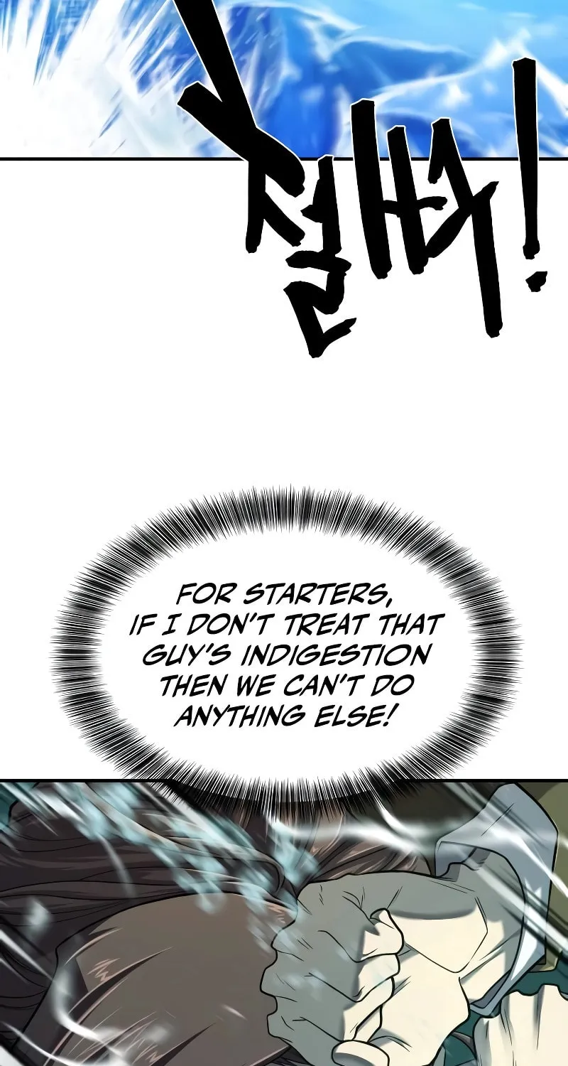 The Greatest Estate Developer Chapter 131 page 13 - 