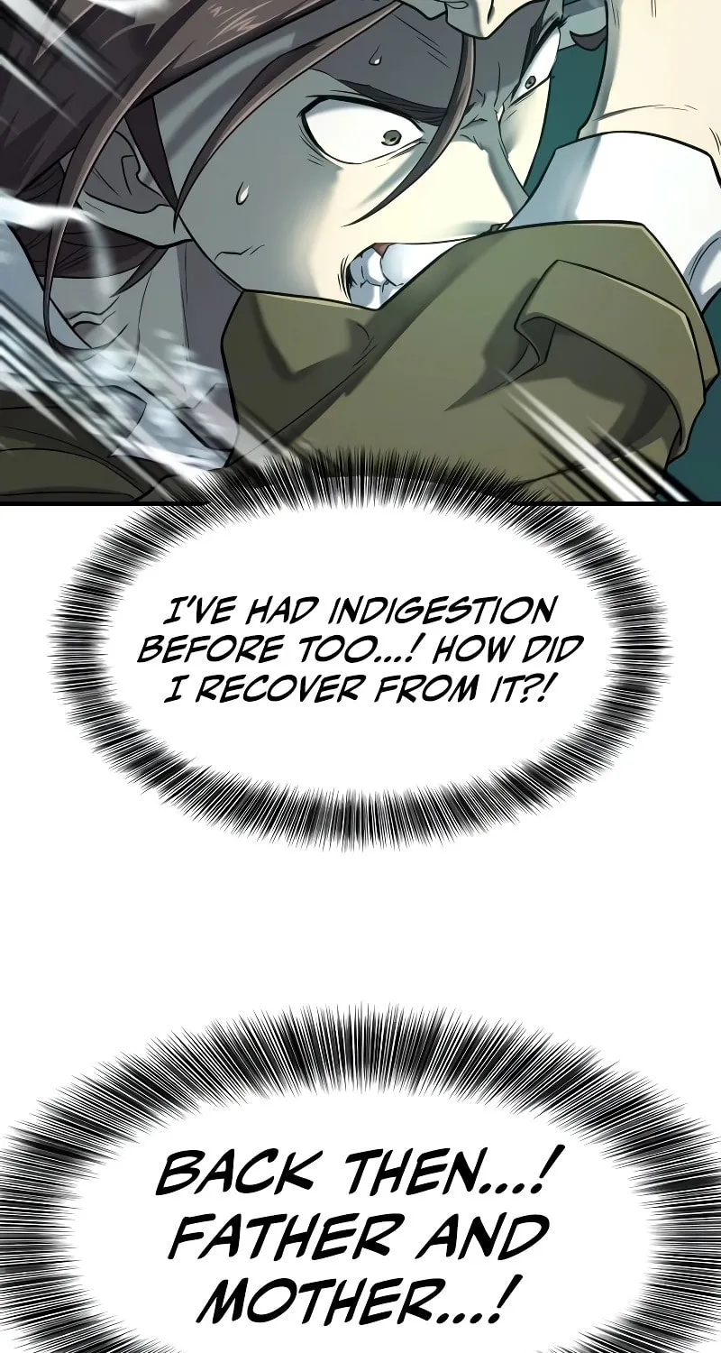 The Greatest Estate Developer Chapter 131 page 14 - 