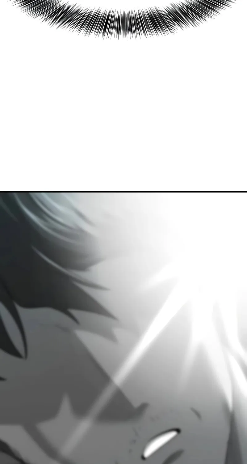 The Greatest Estate Developer Chapter 131 page 15 - 