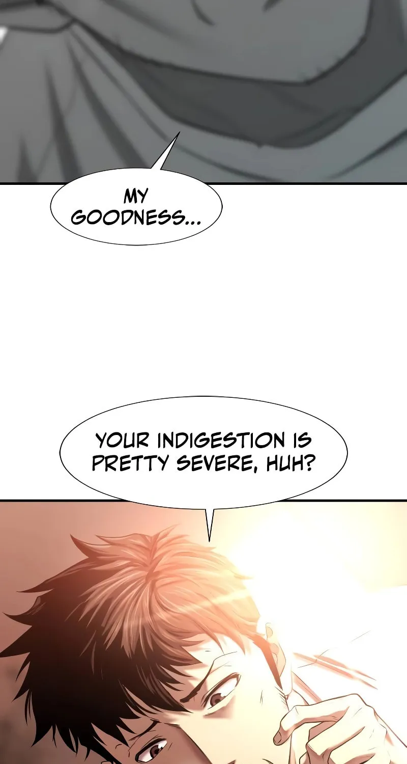 The Greatest Estate Developer Chapter 131 page 16 - 
