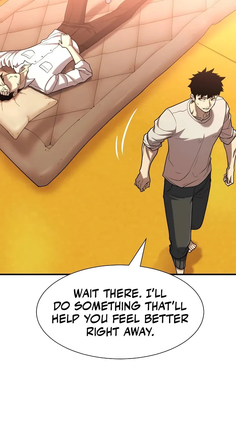 The Greatest Estate Developer Chapter 131 page 18 - 