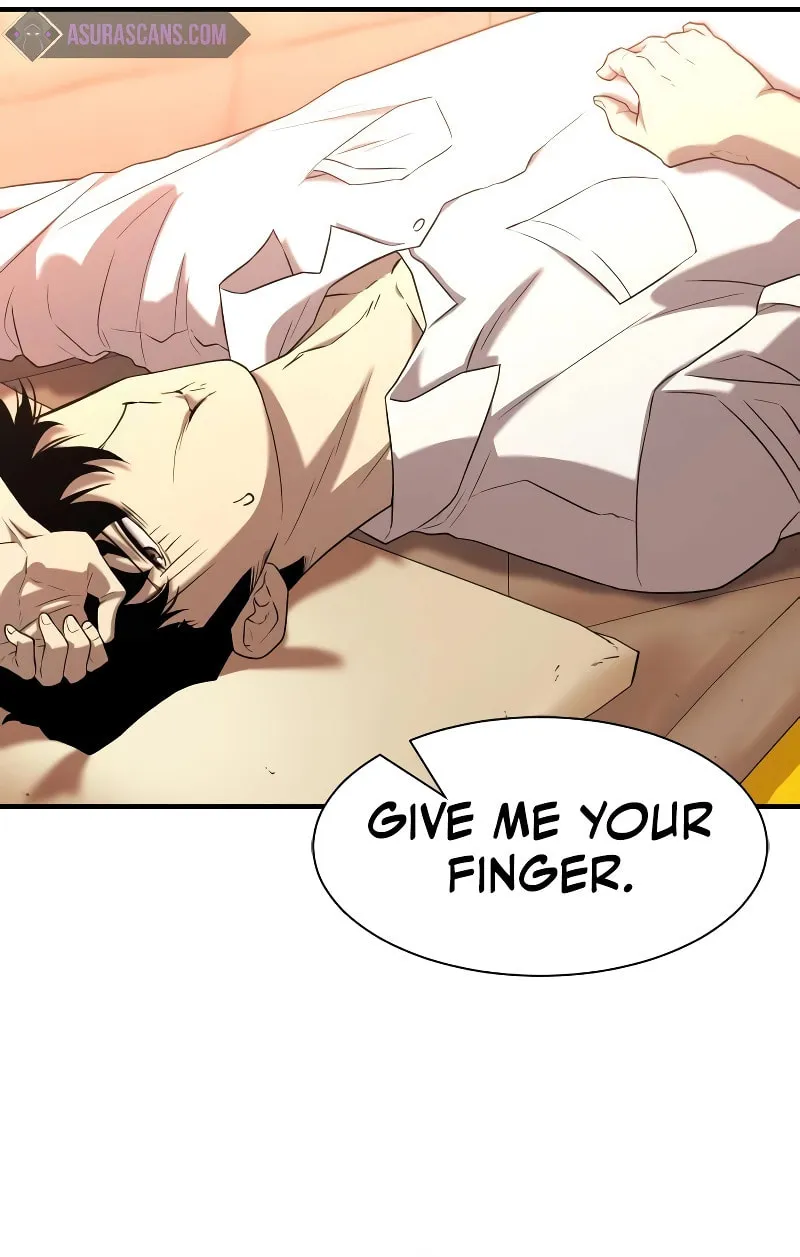 The Greatest Estate Developer Chapter 131 page 20 - 