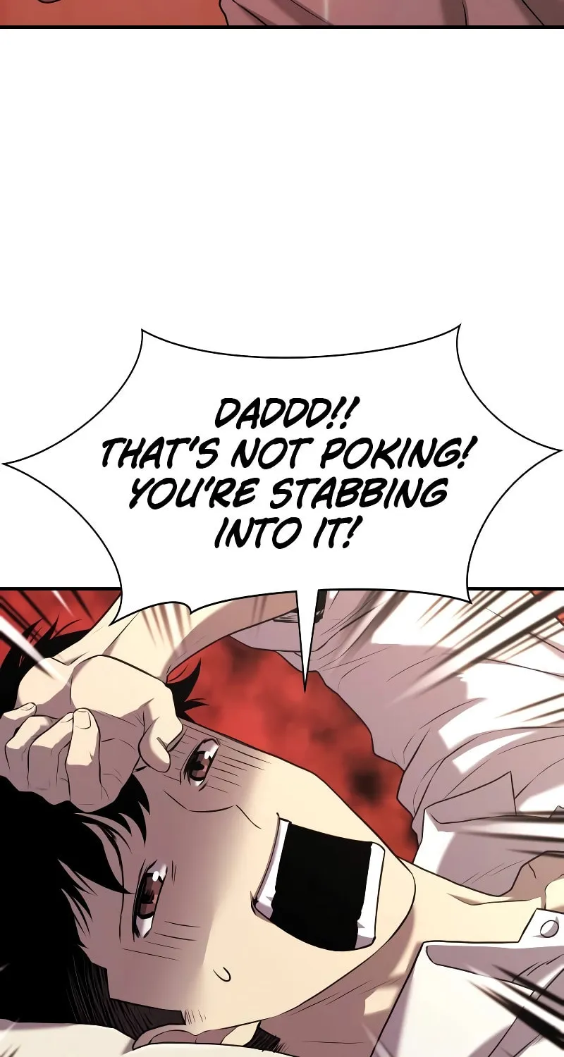 The Greatest Estate Developer Chapter 131 page 22 - 