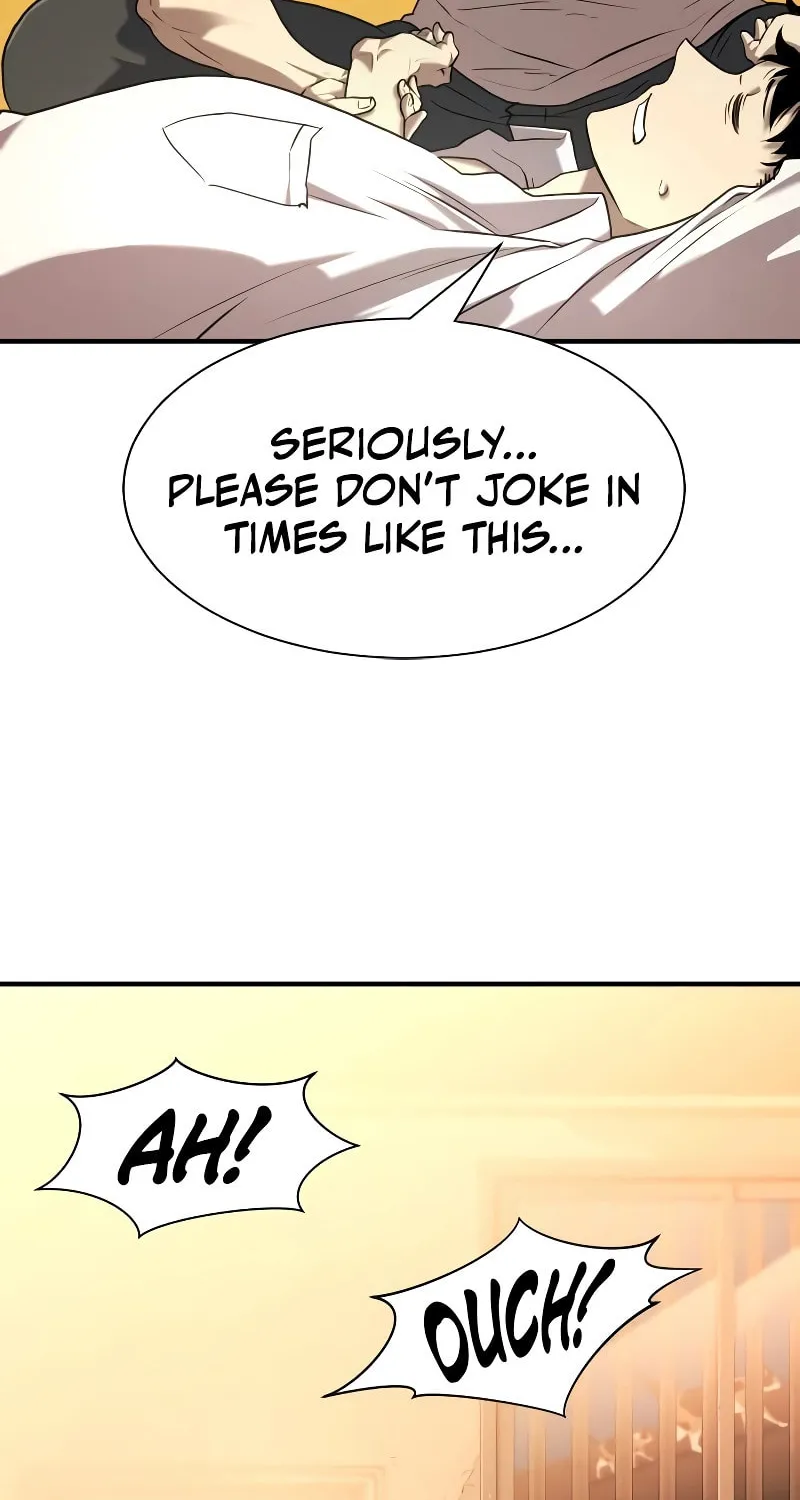 The Greatest Estate Developer Chapter 131 page 24 - 