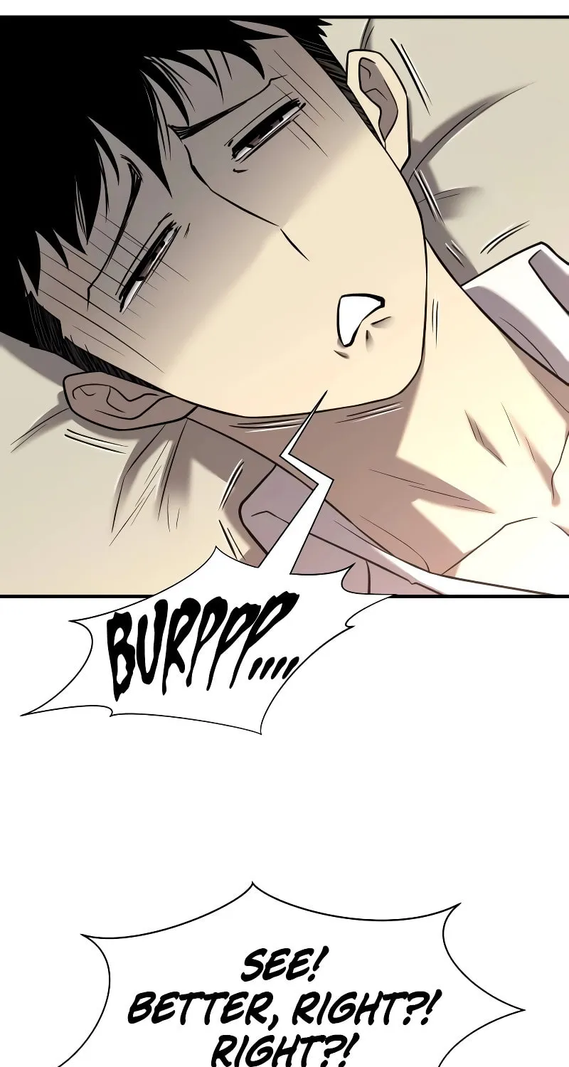 The Greatest Estate Developer Chapter 131 page 27 - 