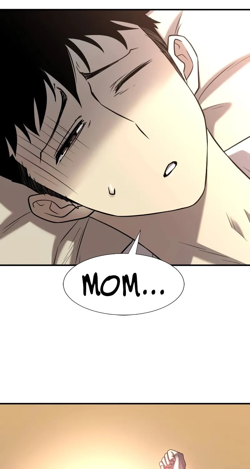 The Greatest Estate Developer Chapter 131 page 34 - 