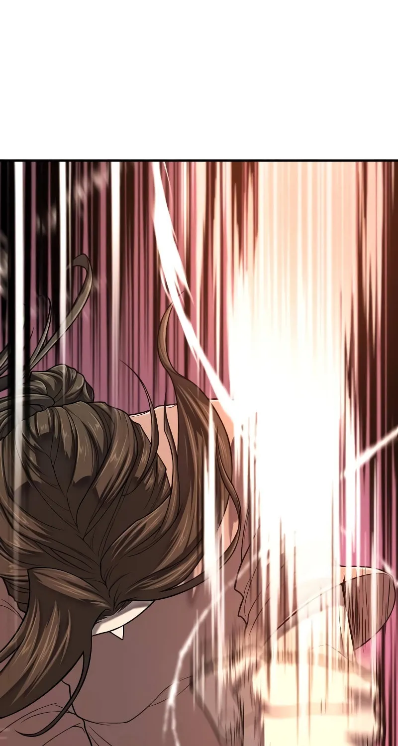 The Greatest Estate Developer Chapter 131 page 36 - 