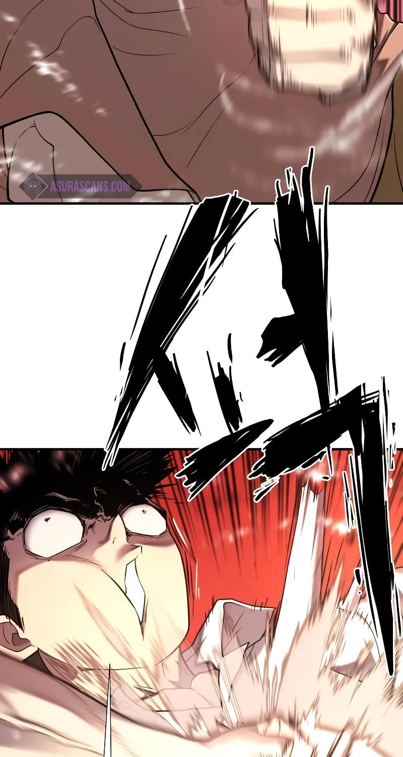 The Greatest Estate Developer Chapter 131 page 37 - 