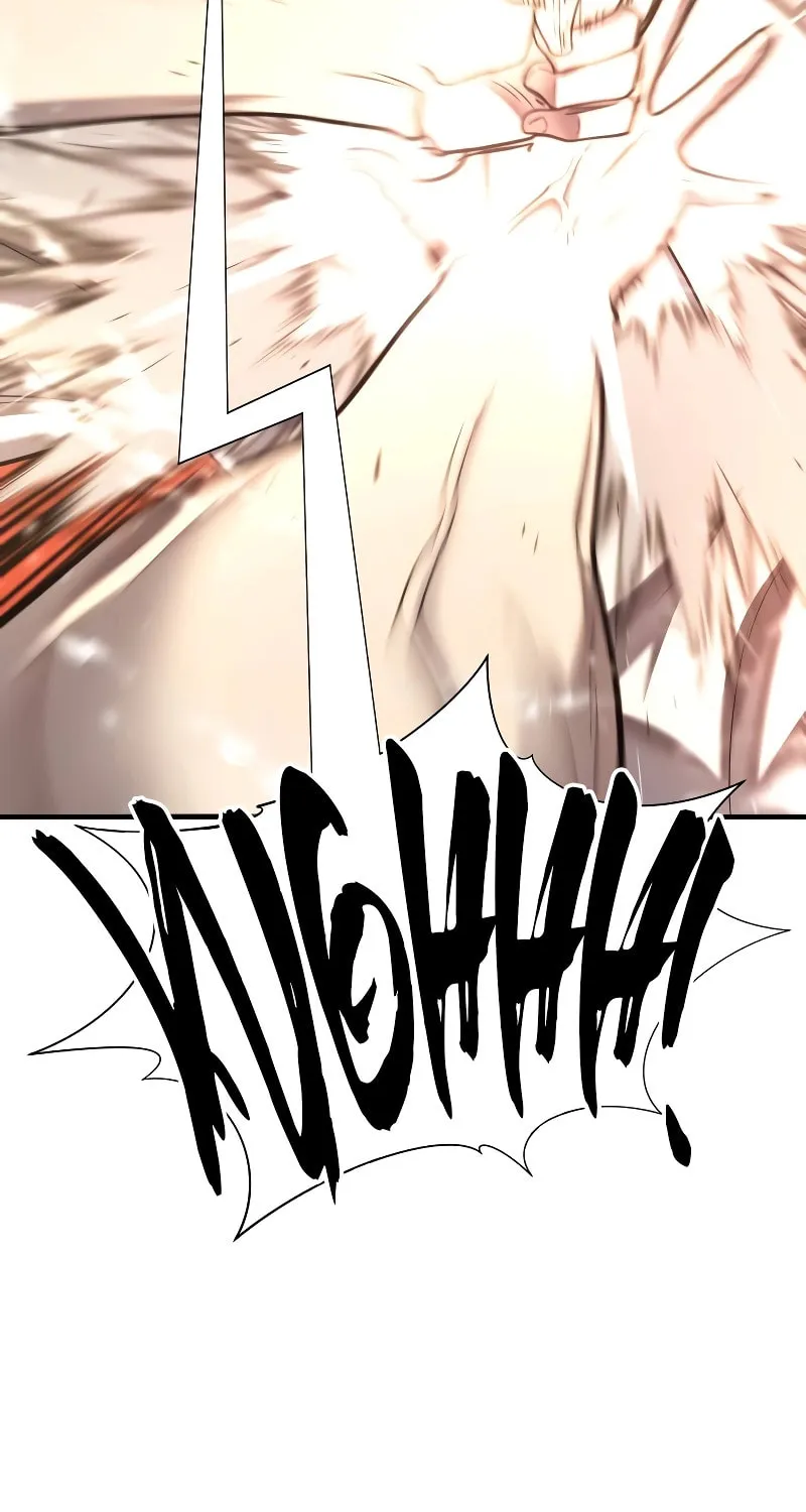 The Greatest Estate Developer Chapter 131 page 38 - 
