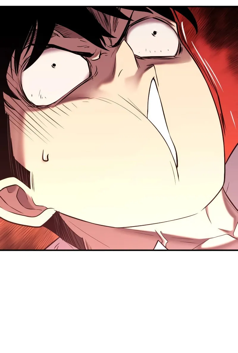 The Greatest Estate Developer Chapter 131 page 39 - 